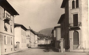 35a6e04e-b6fe-4905-a5cc-40cf01c38d5a