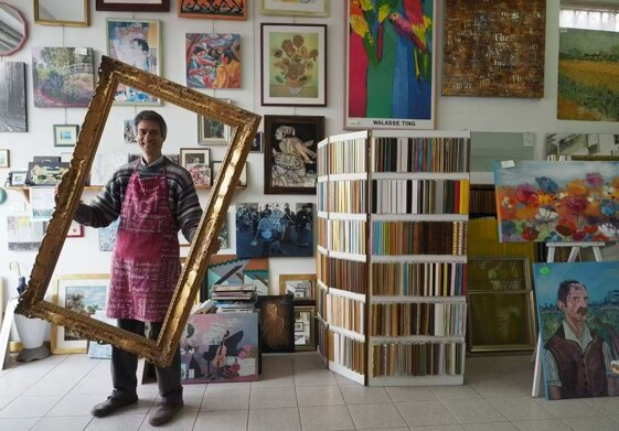 b230a8aa-2b1c-4528-b325-1be7b134eed0