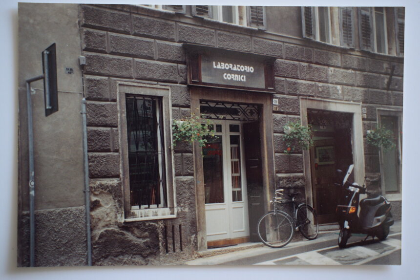 e89fc617-5257-4bdb-a53b-5d2502a2c89f