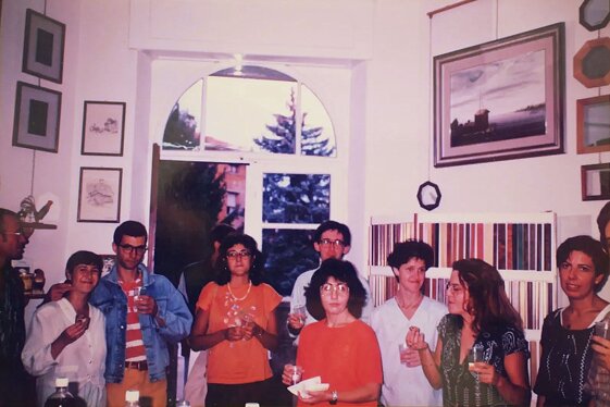 3f7bd6b6-8eca-4d57-bf58-5b224cf52a65