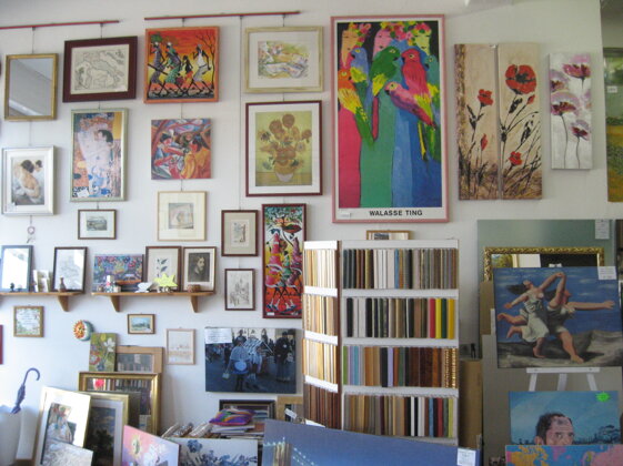 cd1d4517-3678-4bec-822c-345824ff4d5c