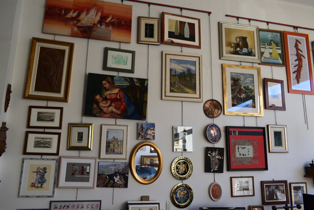 973232c9-fad0-4731-9286-be6a69333537