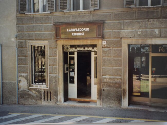 fc7d41de-5e49-4ad0-886b-743ca84165b9