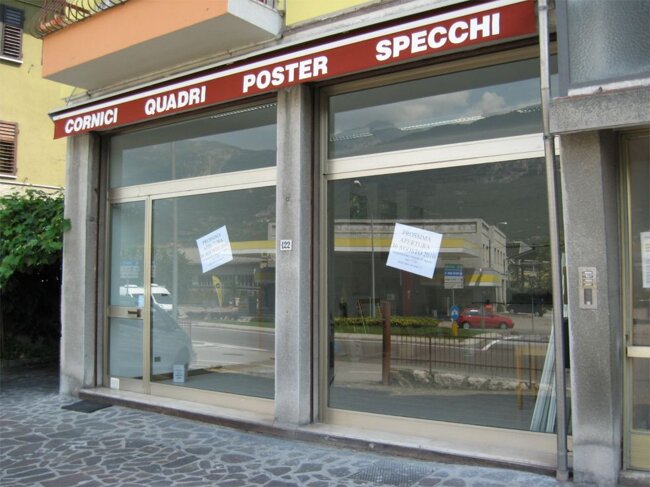 2d4d72e4-c4a2-4830-b143-bfcfb344b2c3