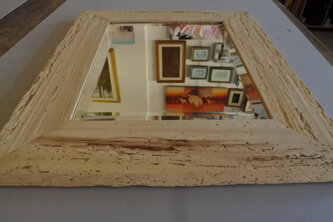 09652518-03fe-4dea-9faa-2619a41e737f