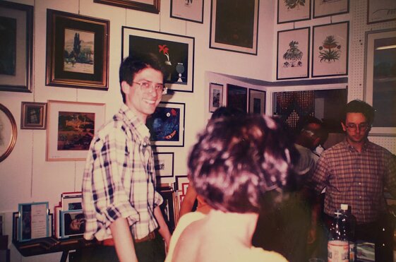 ce50cf83-dd56-4bd4-a4e6-c2084fc7c2a7