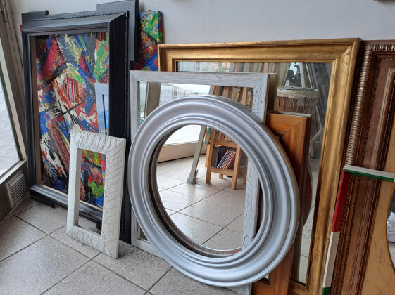 5758da17-befa-4ffd-bd92-544d63711427