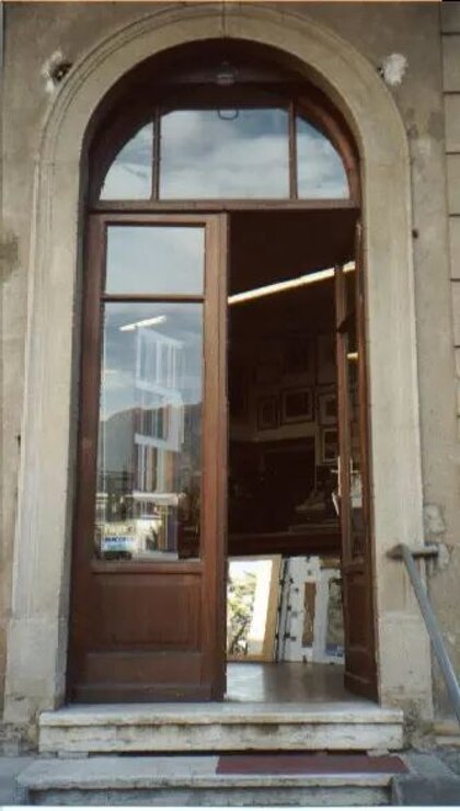 b4d48293-3f1e-4cb2-a629-53d944acf43f