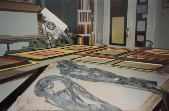 49c5ea2c-3581-4ea3-9870-bb05ee7bba6d