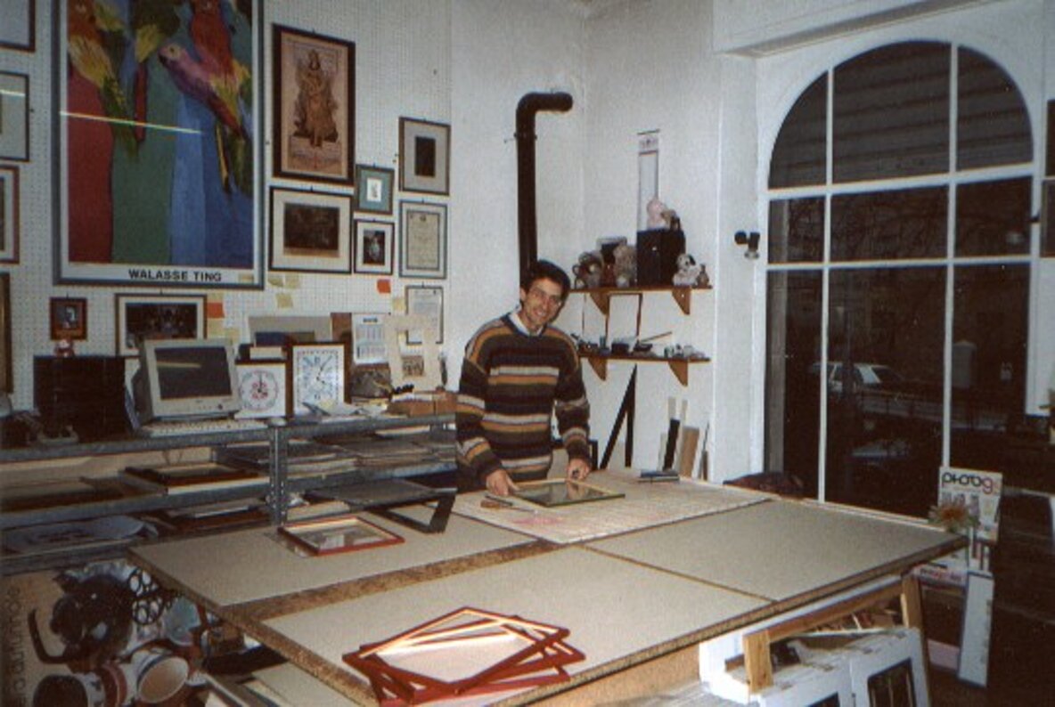 6bf64a66-1521-48b1-94a0-ef313b1e7700