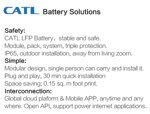 catl-lfp-battery