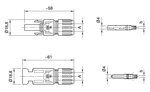 female-and-male-cable-coupler-mc4