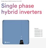 single-phase-hybrid-inverter