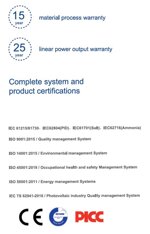 topco-solar-monocrystalline-perc-solar-module