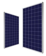 topco-solar-monocrystalline-perc-solar-module