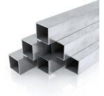 tubi-quadri-inox-aisi-304-l-100-mt