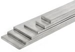 barre-piatte-inox-aisi-304-l-100-mt