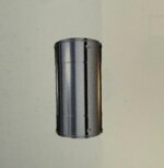 niplo-di-giunzione-ff