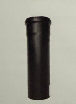 elemento-rettilineo-da-250-mm