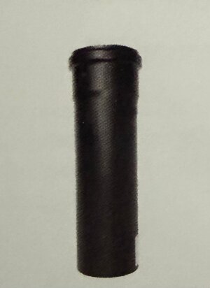 elemento-rettilineo-da-250-mm