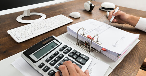 f2c0e01e-3b30-4db6-9b59-09c75bcb3d50