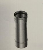 elemento-regolabile-da-mm-300-a-mm-450-diam-180-mm