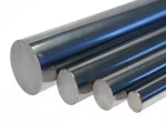 tondo-trafilato-inox-aisi-304-l-100-mt