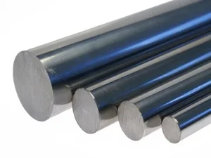 tondo-trafilato-inox-aisi-304-l-100-mt