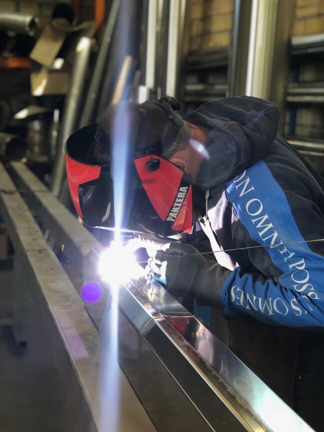 255cd0eb-f00d-4af3-9790-bd4b7169e622.jpeg 255cd0eb-f00d-4af3-9790-bd4b7169e622.jpeg