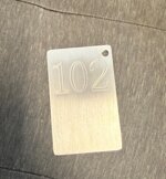 key-card-con-incisione-inox-aisi-304