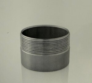 tronchetto-maschio-inox-aisi-304