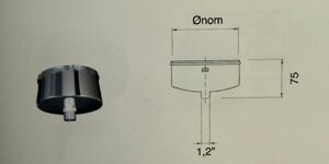 convogliatore-condensa