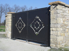 6ee6837b-c7f8-4f0b-b488-ac366b0f74f1 6ee6837b-c7f8-4f0b-b488-ac366b0f74f1