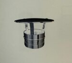 terminale-parapioggia