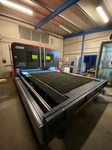 05daa03e-0c39-4ce2-a372-9d558c82533d 05daa03e-0c39-4ce2-a372-9d558c82533d