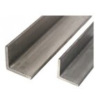 barre-angolari-inox-aisi-304-l-100-mt