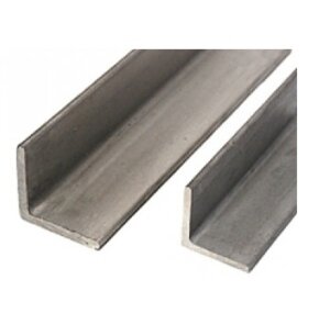 barre-angolari-inox-aisi-304-l-100-mt