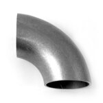 curva-elettrounita-90