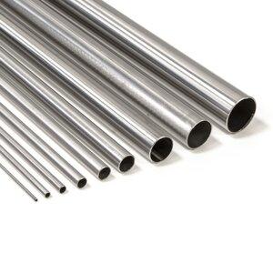 tubi-tondi-inox-aisi-304-l-100-mt