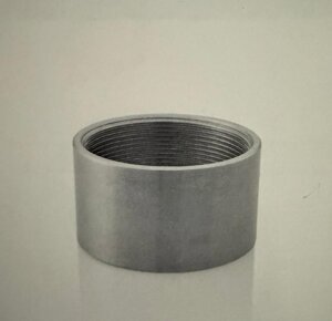 manicotto-femmina-inox-aisi-304