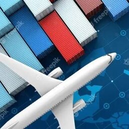b24f21fa-1047-4c2c-baa7-0b167dc4441b b24f21fa-1047-4c2c-baa7-0b167dc4441b