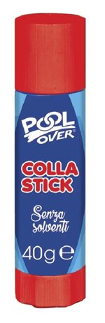 colla-stick-tintaunita-grande-30gr
