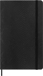 moleskine-taccuino-righe-precious-ethical