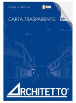 blocco-carta-da-lucido-a4