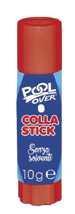 colla-stick-tintaunita-piccola