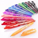 penna-cancellabile-frixion