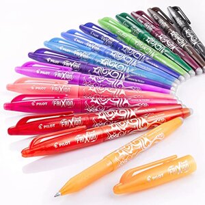 penna-cancellabile-frixion