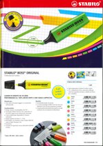 stabilo-boss-original