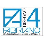 blocco-fabriano-f4-24x33-liscio-riquadrato