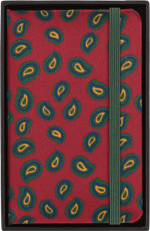 moleskine-taccuino-con-gift-box